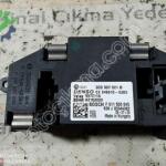 VW AUDİ SEAT SKODA PASSAT GOLF 3C0907521D 3CO 907 521 D KALO