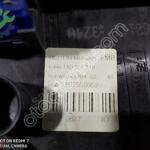 VW AUDİ SEAT SKODA SİGORTA KUTUSU 1K0 937 118, 1107550652,