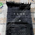 VW AUDİ SEAT SKODA SİGORTA KUTUSU 1K0 937 125 A, 1718307-1