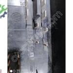 VW AUDİ SEAT SKODA SİGORTA KUTUSU 1K0 937 125 A, 1718307-1