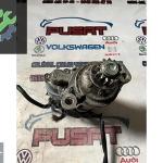 VW AUDİ SEAT START STOPLU MARŞ DİNAMOSU BOSCH 02M911024Q