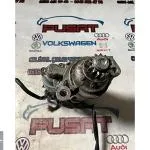 VW AUDİ SEAT START STOPLU MARŞ DİNAMOSU BOSCH 02M911024Q
