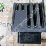 VW AUDİ SEAT YAKIT POMPASI BEYNİ 3Q0906121B LEON GOLF PASSAT