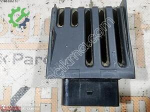 VW AUDİ SEAT YAKIT POMPASI BEYNİ 3Q0906121B LEON GOLF PASSAT