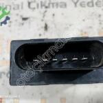 VW AUDİ SEAT YAKIT POMPASI BEYNİ 3Q0906121B LEON GOLF PASSAT