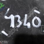 VW AUDİ SKODA GATEWAY KONTROL ÜNİTESİ 3Q0907530F 3Q0907530B