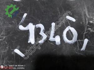 VW AUDİ SKODA GATEWAY KONTROL ÜNİTESİ 3Q0907530F 3Q0907530B