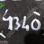 VW AUDİ SKODA GATEWAY KONTROL ÜNİTESİ 3Q0907530F 3Q0907530B