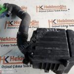 VW AUDİ SKODA HAVA FİLTRESİ KUTUSU 1K0129601BE 1K0129607AJ VW JE