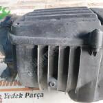 VW AUDİ SKODA HAVA FİLTRESİ KUTUSU 1K0129601BE 1K0129607AJ VW JE
