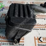 VW AUDİ SKODA HAVA FİLTRESİ KUTUSU 1K0129601BE 1K0129607AJ VW JE