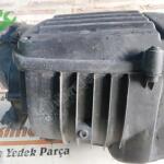 VW AUDİ SKODA HAVA FİLTRESİ KUTUSU 1K0129601BE 1K0129607AJ VW JE