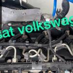 2004 Volkswagen Passat Enjektör Çıkma Parça Ankara