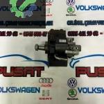 2015 Volkswagen Tiguan Yakıt Şamandırası Çıkma Parça Ankara