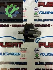 VW AUDİ SKODA SEAT 1.6TDİ ÇIKMA MAZOT POMPASI 03L130755AL