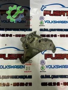 VW AUDİ SKODA SEAT 1.6TDİ ÇIKMA MOTOR KULAGI 03L 199 207