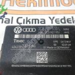 VW AUDİ SKODA SEAT 3Q0959435C 3Q0 959 435 C PANEL MERKEZİ Kİ