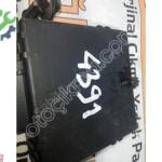 VW AUDİ SKODA SEAT 3Q0959435C 3Q0 959 435 C PANEL MERKEZİ Kİ