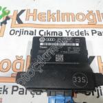 VW AUDİ SKODA SEAT 3Q0959435C 3Q0 959 435 C PANEL MERKEZİ Kİ