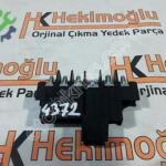 VW AUDİ SKODA SEAT 5Q0937125G 5Q0 937 125 G DIŞ SİGORTA KU