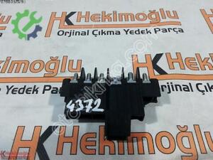VW AUDİ SKODA SEAT 5Q0937125G 5Q0 937 125 G DIŞ SİGORTA KU
