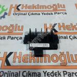 VW AUDİ SKODA SEAT 5Q0937125G 5Q0 937 125 G DIŞ SİGORTA KU