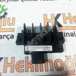 VW AUDİ SKODA SEAT 5Q0937125G 5Q0 937 125 G DIŞ SİGORTA KU