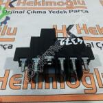 VW AUDİ SKODA SEAT 5Q0937125G 5Q0 937 125 G DIŞ SİGORTA KU