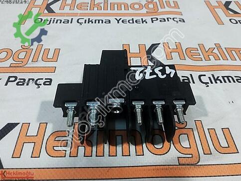Skoda 120 5Q0937125G çıkma parça