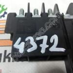 VW AUDİ SKODA SEAT 5Q0937125G 5Q0 937 125 G DIŞ SİGORTA KU