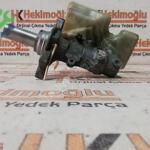 VW AUDİ SKODA SEAT 5Q1611301 FREN ANA MERKEZ HİDROLİK DEPOSU PAS
