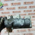 VW AUDİ SKODA SEAT 5Q1611301 FREN ANA MERKEZ HİDROLİK DEPOSU PAS