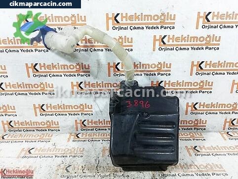 Skoda 120 çıkma parça