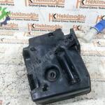 VW AUDİ SKODA SEAT CAM SU FİSKİYE BİDONU DOLUM BOROSU VE KAPAĞI