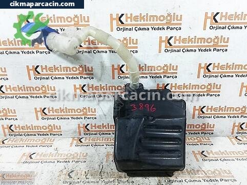 Seat Leon çıkma parça