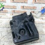 VW AUDİ SKODA SEAT CAM SU FİSKİYE BİDONU DOLUM BOROSU VE KAPAĞI