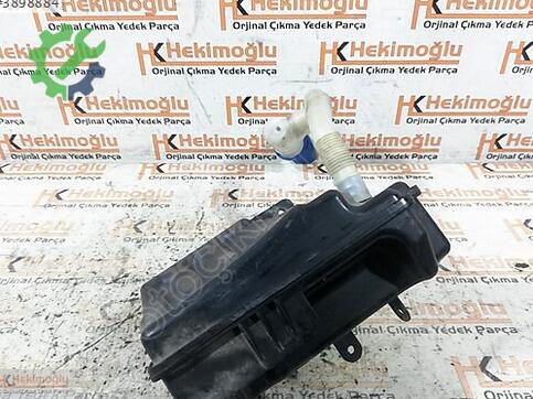Seat Leon çıkma parça