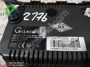 VW AUDİ SKODA SEAT FORD CİTROEN HYUNDAİ MITSUBISHI MONTAJ ED