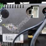 VW AUDİ SKODA SEAT FORD CİTROEN HYUNDAİ MITSUBISHI MONTAJ ED