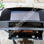 VW AUDİ SKODA SEAT FORD CİTROEN HYUNDAİ MITSUBISHI MONTAJ ED