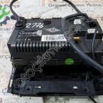 VW AUDİ SKODA SEAT FORD CİTROEN HYUNDAİ MITSUBISHI MONTAJ ED