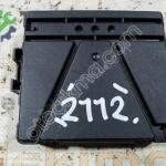 VW AUDİ SKODA SEAT GATEWAY AĞ GEÇİDİ KONTROL BEYNİ 3Q0907530