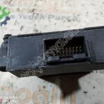 VW AUDİ SKODA SEAT GATEWAY AĞ GEÇİDİ MODÜLÜ BEYNİ (MUHAYYER