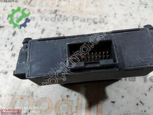 VW AUDİ SKODA SEAT GATEWAY AĞ GEÇİDİ MODÜLÜ BEYNİ (MUHAYYER