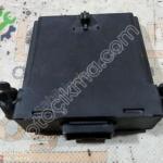VW AUDİ SKODA SEAT GATEWAY AĞ GEÇİDİ MODÜLÜ BEYNİ (MUHAYYER