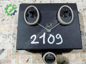 VW AUDİ SKODA SEAT KAPI KONTROL ÜNİTESİ MODÜLÜ 5Q0959392E 5Q0959