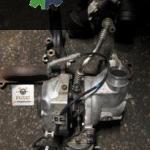 2012 Volkswagen Passat EGR Valfi Çıkma Parça Ankara