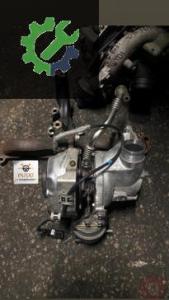 vw audi skoda seat leon çıkma turbo1.6tdi turbo 04L 253 016