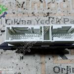 VW AUDİ SKODA SEAT PARK SENSÖRÜ BEYNİ 5QA919283A 5QA 919 283