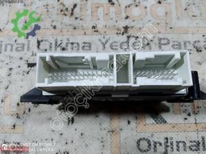 VW AUDİ SKODA SEAT PARK SENSÖRÜ BEYNİ 5QA919283A 5QA 919 283